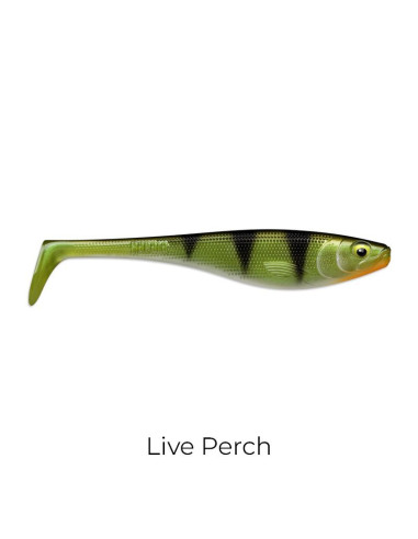 Rapala Soft Peto 18cm 51g