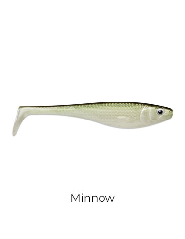 Rapala Soft Peto 18cm 51g
