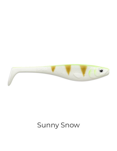 Rapala Soft Peto 18cm 51g