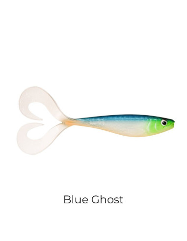 Rapala Soft Olio 18cm 55g