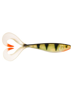 Rapala Soft Olio 18cm 55g