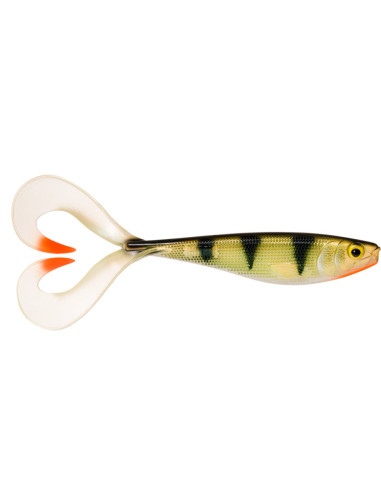 Rapala Soft Olio 18cm 55g