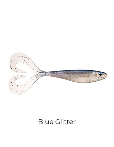 Rapala Soft Olio 18cm 55g