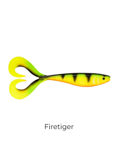 Rapala Soft Olio 18cm 55g