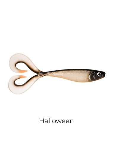 Rapala Soft Olio 18cm 55g