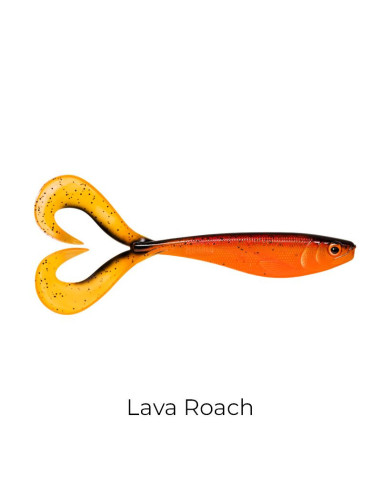 Rapala Soft Olio 18cm 55g