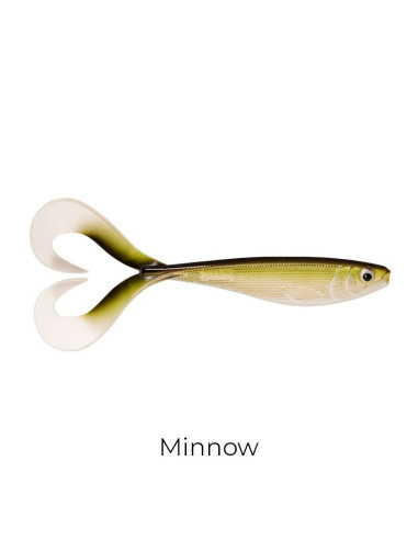Rapala Soft Olio 18cm 55g