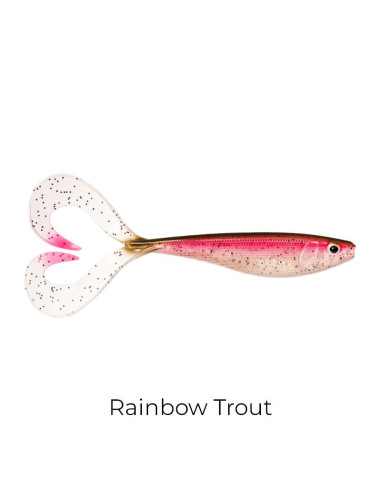 Rapala Soft Olio 18cm 55g