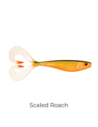 Rapala Soft Olio 18cm 55g