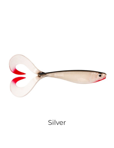 Rapala Soft Olio 18cm 55g