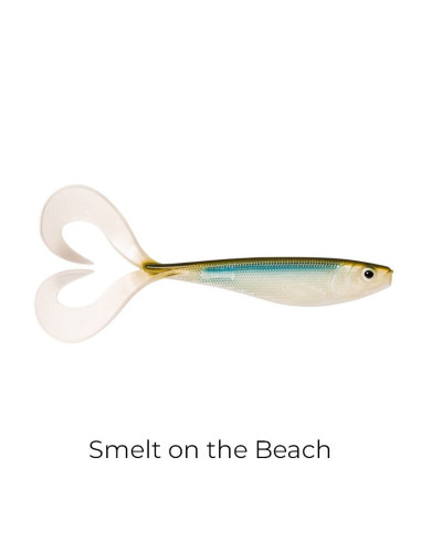 Rapala Soft Olio 18cm 55g