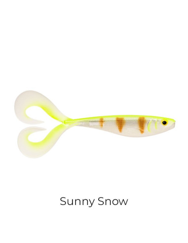 Rapala Soft Olio 18cm 55g