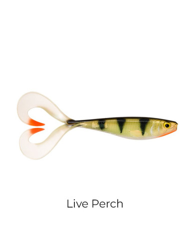 Rapala Soft Olio 18cm 55g