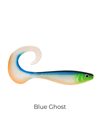 Rapala Soft Otus 18cm 55g