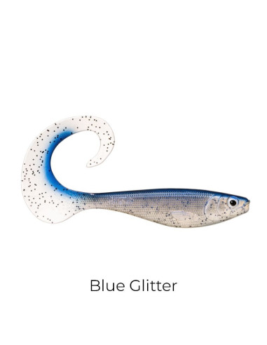 Rapala Soft Otus 18cm 55g