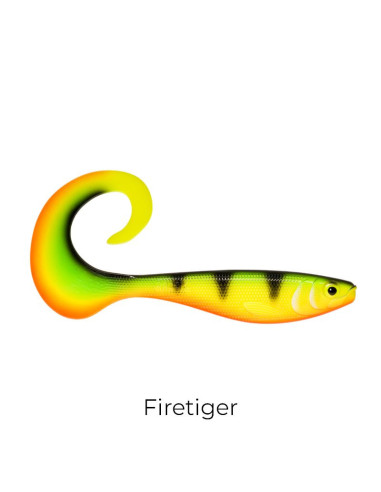 Rapala Soft Otus 18cm 55g