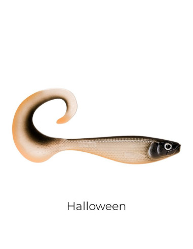 Rapala Soft Otus 18cm 55g