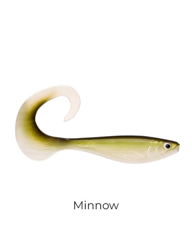 Rapala Soft Otus 18cm 55g