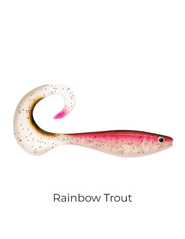 Rapala Soft Otus 18cm 55g