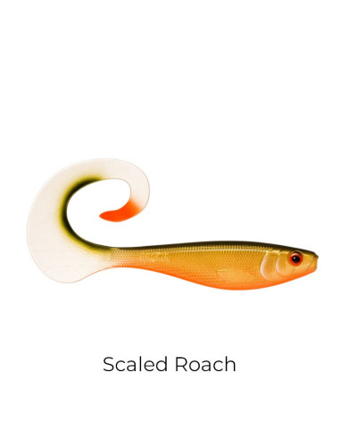 Rapala Soft Otus 18cm 55g