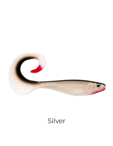 Rapala Soft Otus 18cm 55g