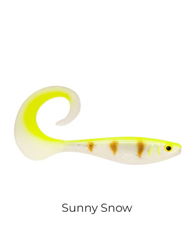 Rapala Soft Otus 18cm 55g