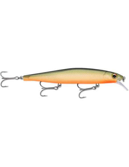 Rapala Precision Xtreme Mavrik 11cm 14g