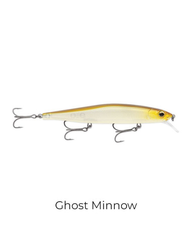 Rapala Precision Xtreme Mavrik 11cm 14g