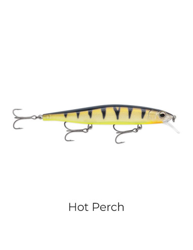 Rapala Precision Xtreme Mavrik 11cm 14g