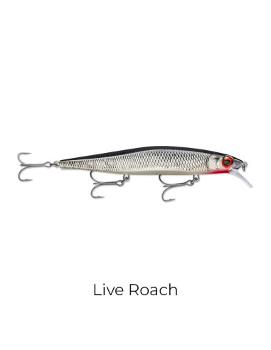 Rapala Precision Xtreme Mavrik 11cm 14g
