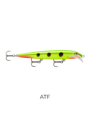 Rapala Scatter Rap Husky 13cm 12g