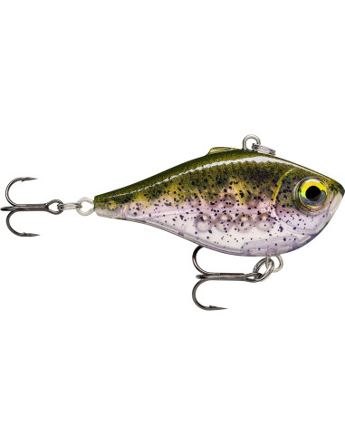 Rapala Rippin Rap 5cm