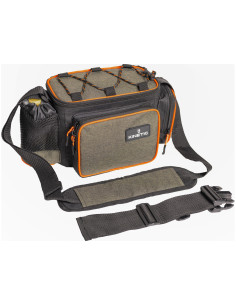 Kinetic Lure Waistbag 1 Wp Box 35x17x18cm