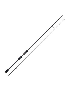 Westin W3 Ultrastick 2nd Haspel 7' 210cm 10-40g 2sec