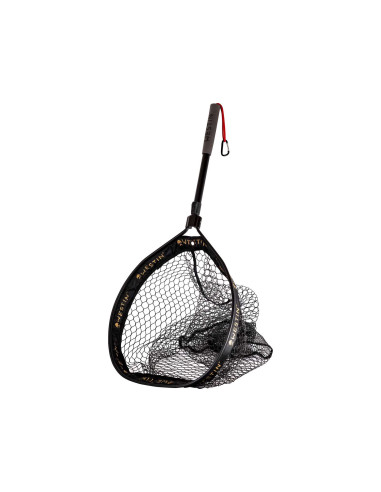 Westin W3 C&R Floating Landing Net M