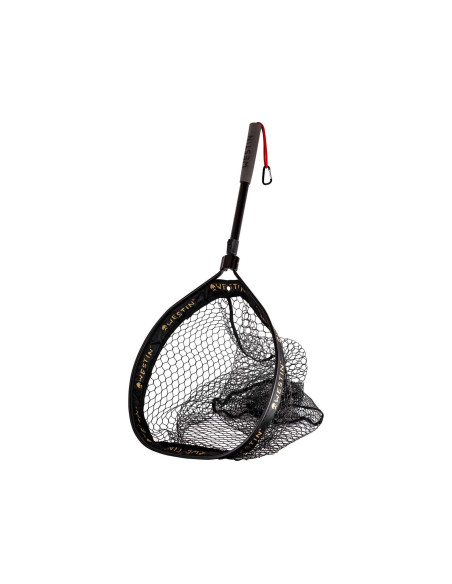 Westin W3 C&R Floating Landing Net M