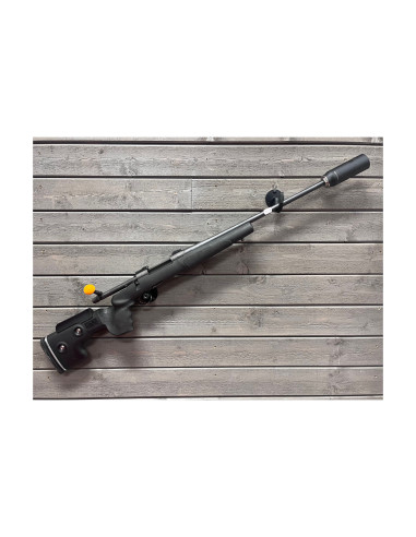 Remington 700 SPS DM - 30-06