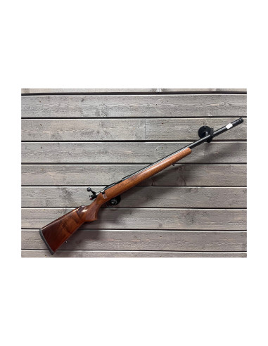 CZ 455 Varmint - 22LR