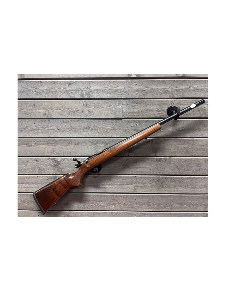 CZ 455 Varmint - 22LR