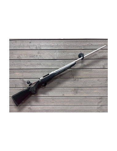 Tikka T3 Lite SS - 300WSM