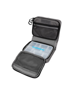 Shimano Tackle Wallet