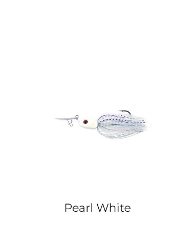 Shimano Yasei Chit Chat Chatter 13g