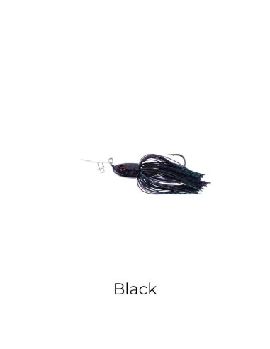 Shimano Yasei Chit Chat Chatter 17g