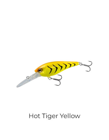 Shimano BT WorldCrank AR-C Flash Boost 73mm 17g