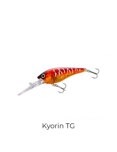 Shimano BT WorldCrank AR-C Flash Boost 73mm 17g