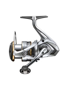 Shimano Sedona C3000FJ