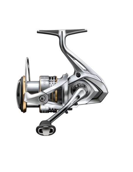 Shimano Sedona C3000FJ