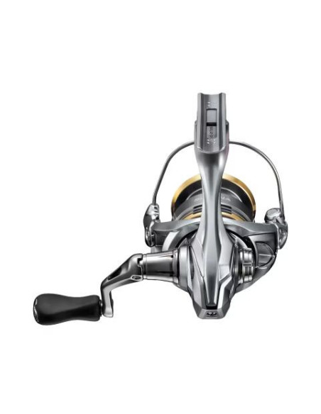 Shimano Sedona C3000FJ