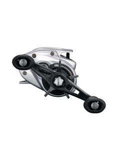 Shimano Tranx B 301 Vänster 2