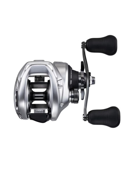 Shimano Tranx B 301 Vänster